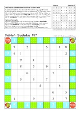 Würfel-Sudoku 198.pdf